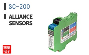 SC-200 ͼƬ